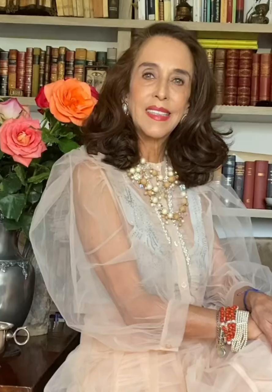 Pilar Castaño