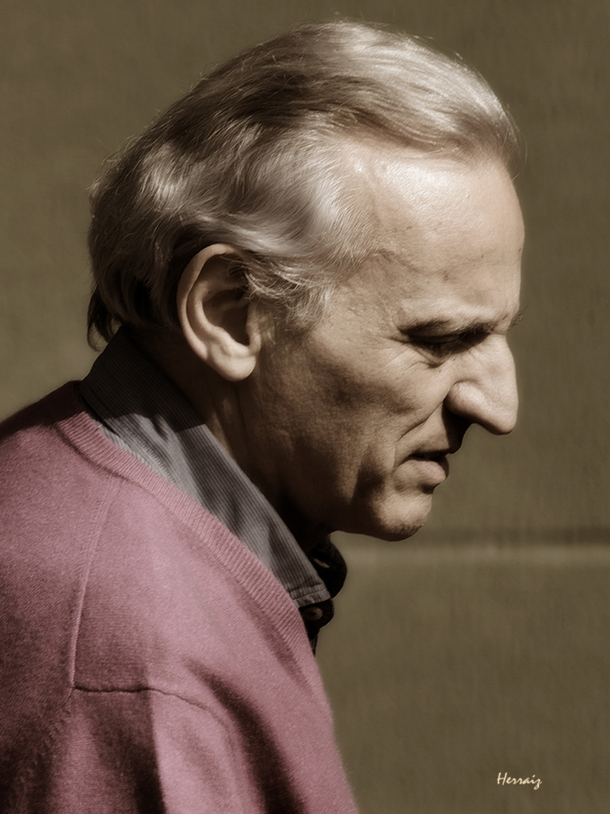 Álex Grijelmo