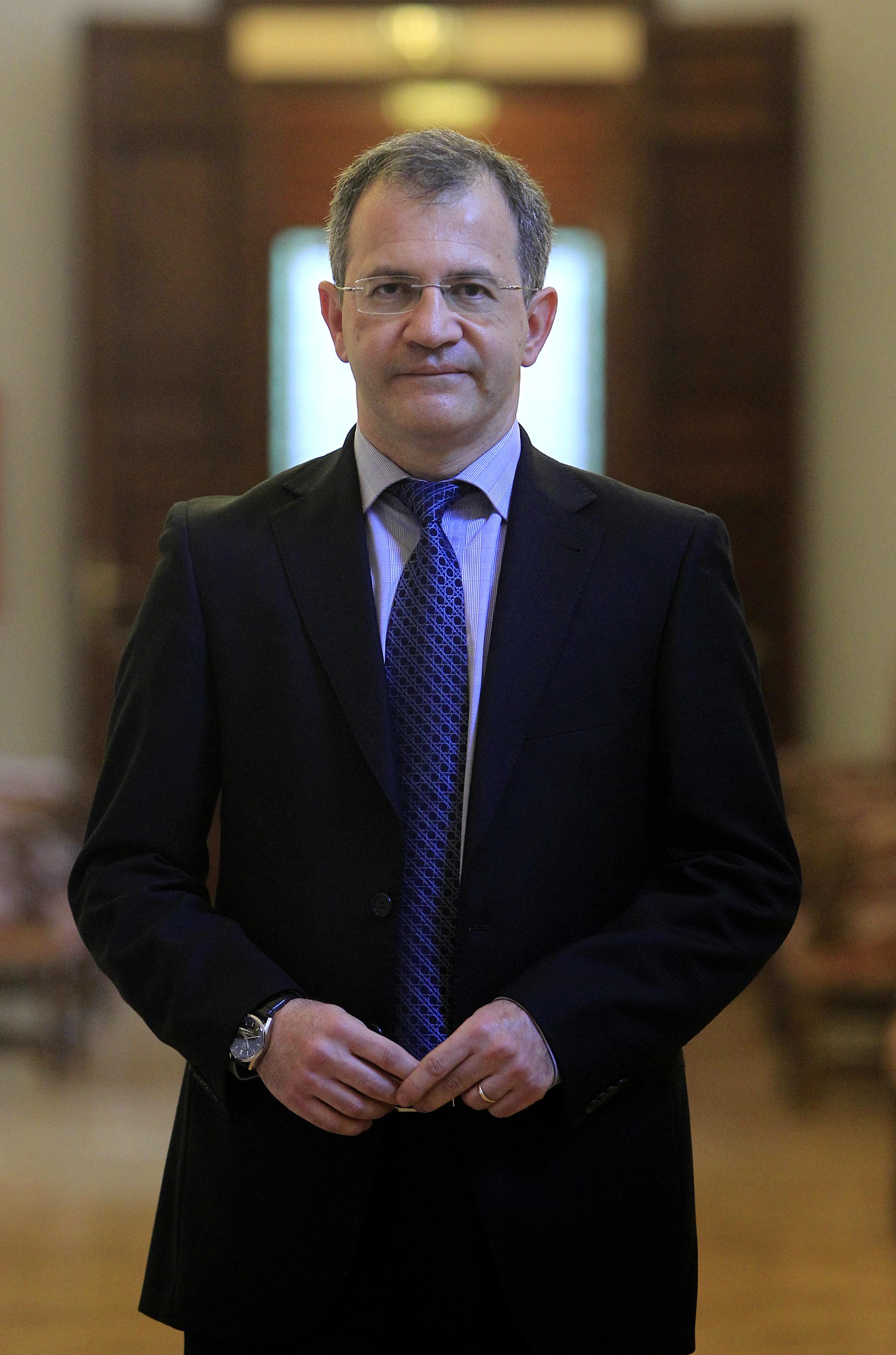 Álvaro Anchuelo