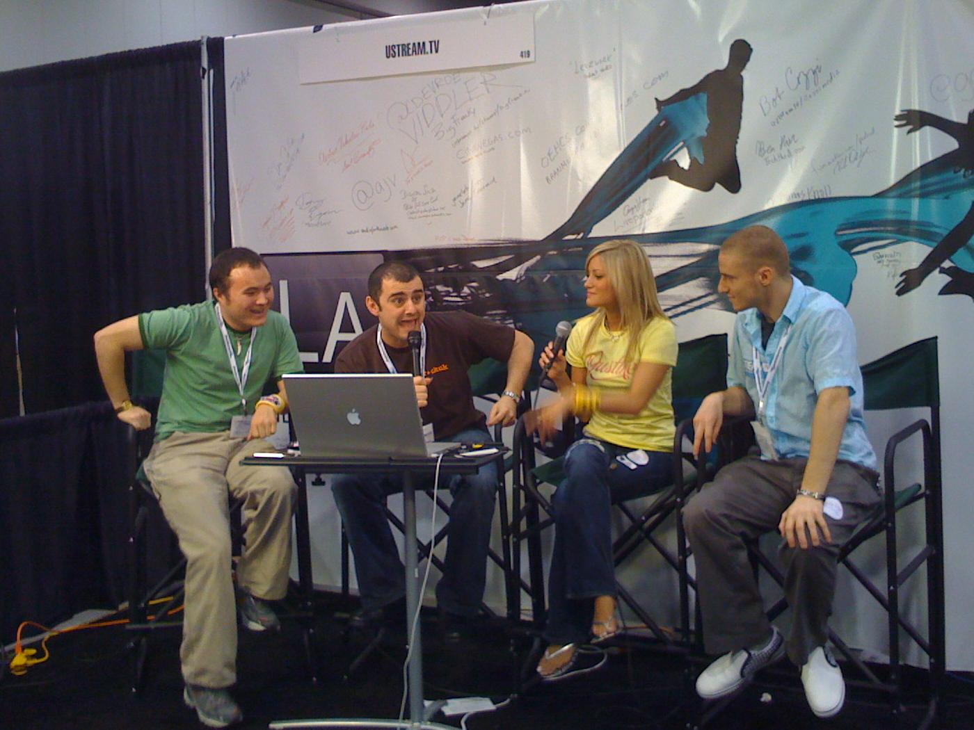 Gary Vaynerchuk