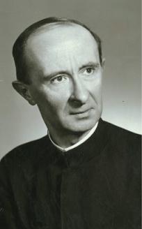 Henri Caffarel