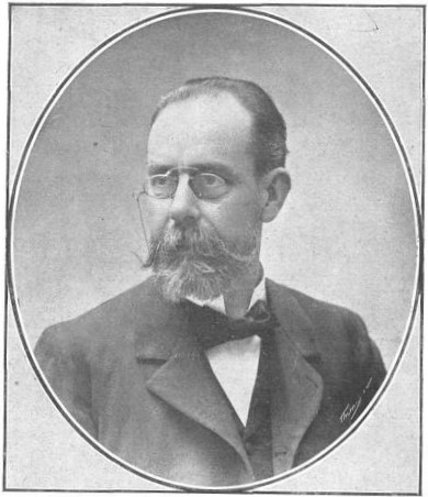 José Vilaseca