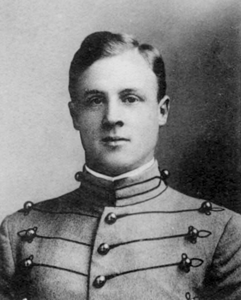 Robert Sears