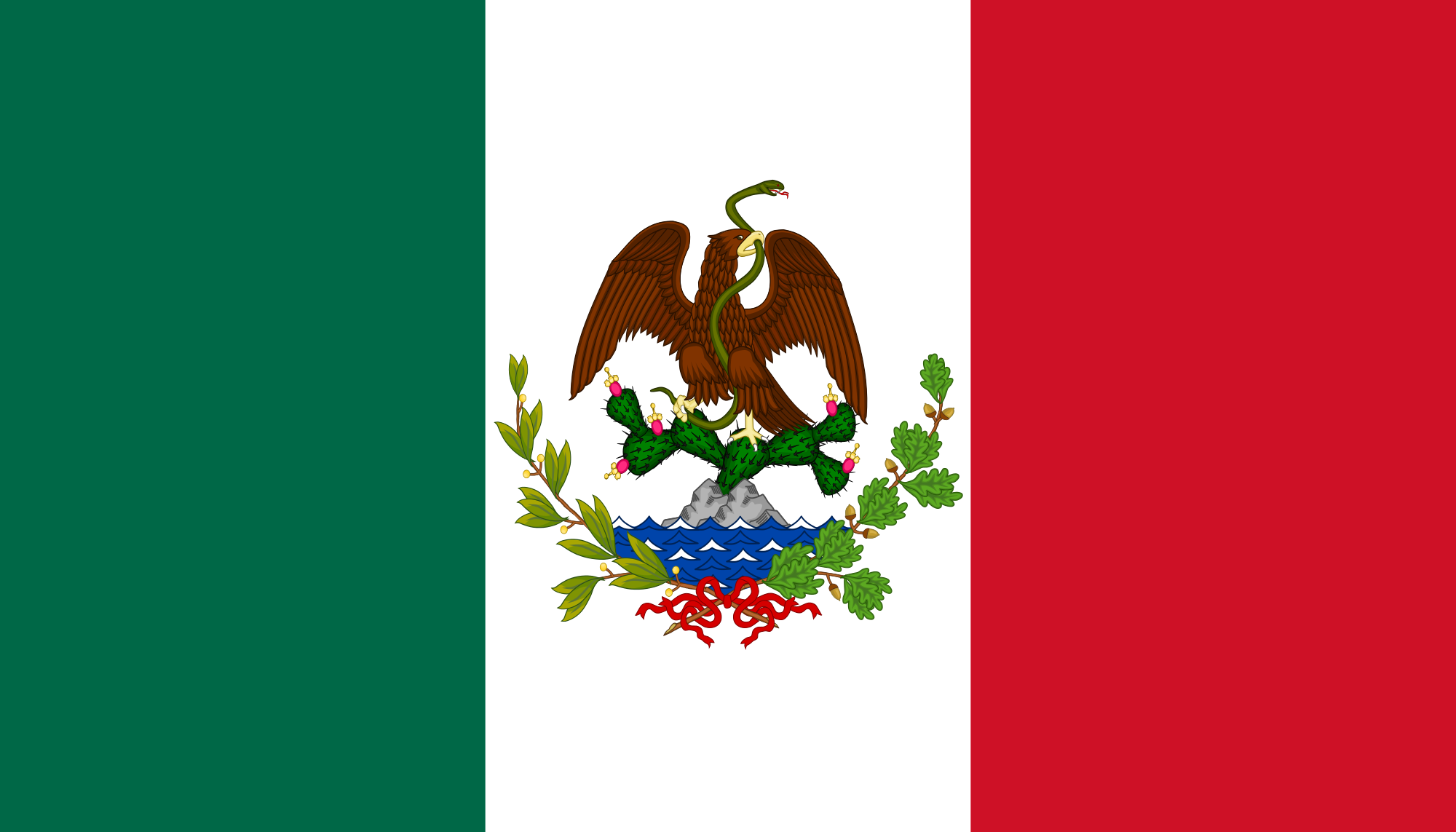 Juan Bautista Morales