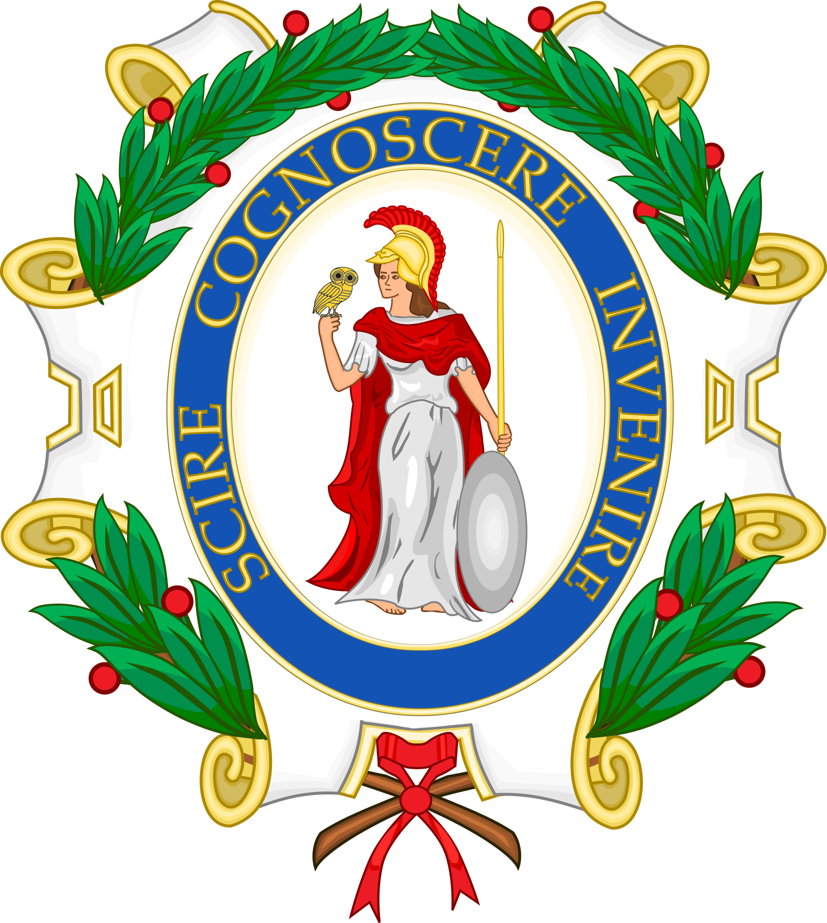 Augusto Ferrer-Dalmau