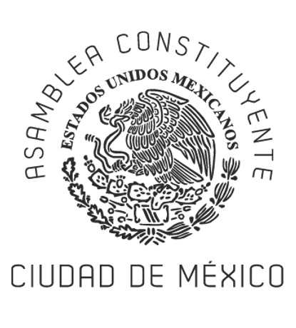 Javier Jiménez Espriú