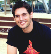 Josep Lobató