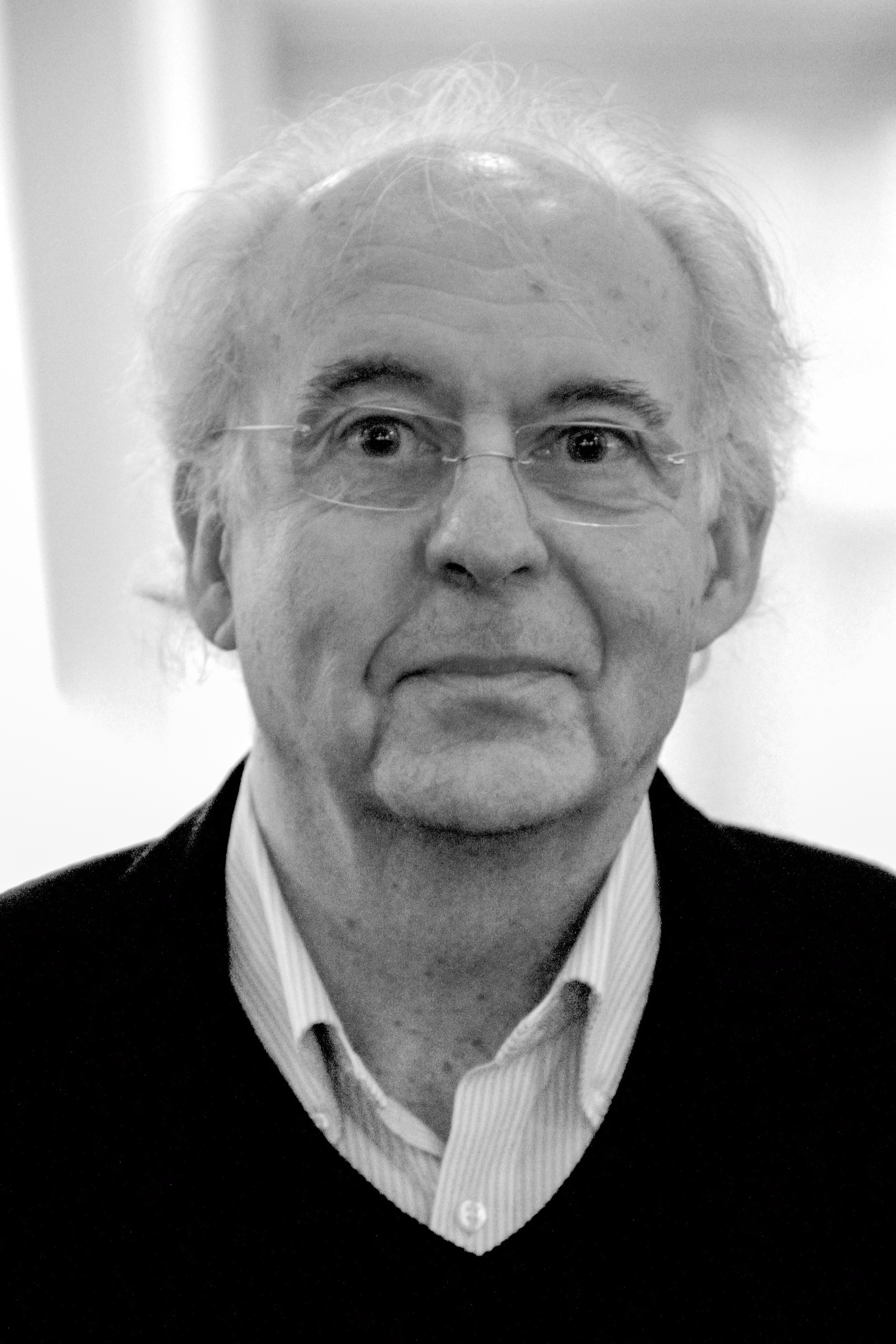 Roger-Pol Droit