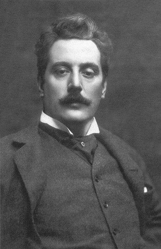 Fabio Ceresa