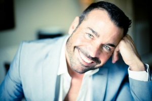 Jaume Sanllorente