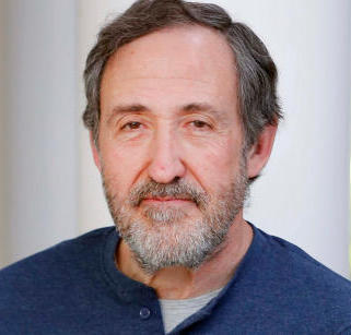 Vicente Aupí
