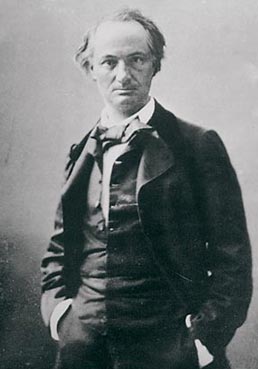 Edgar Allan Poe