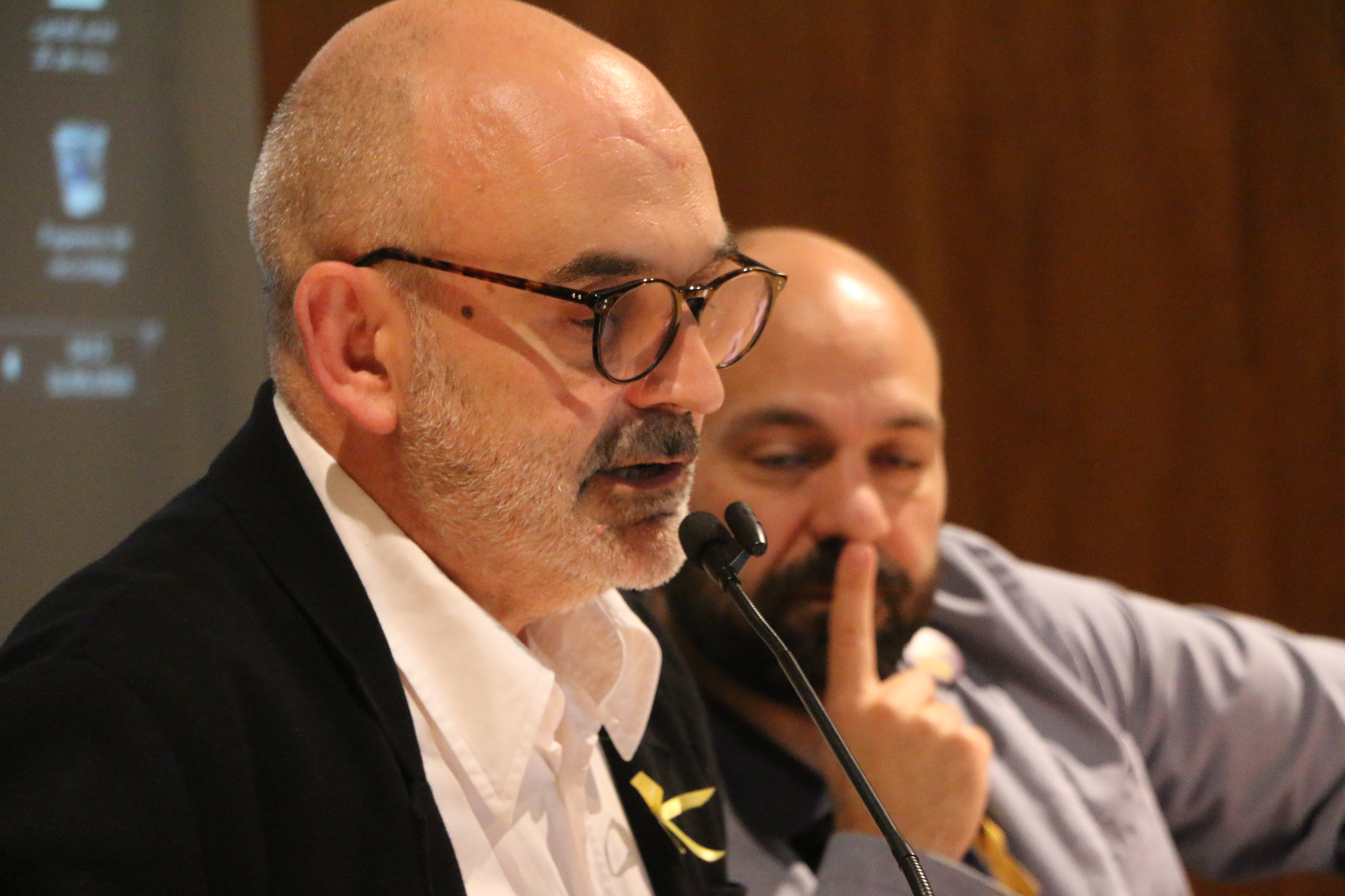 Josep Maria Fonalleras i Codony