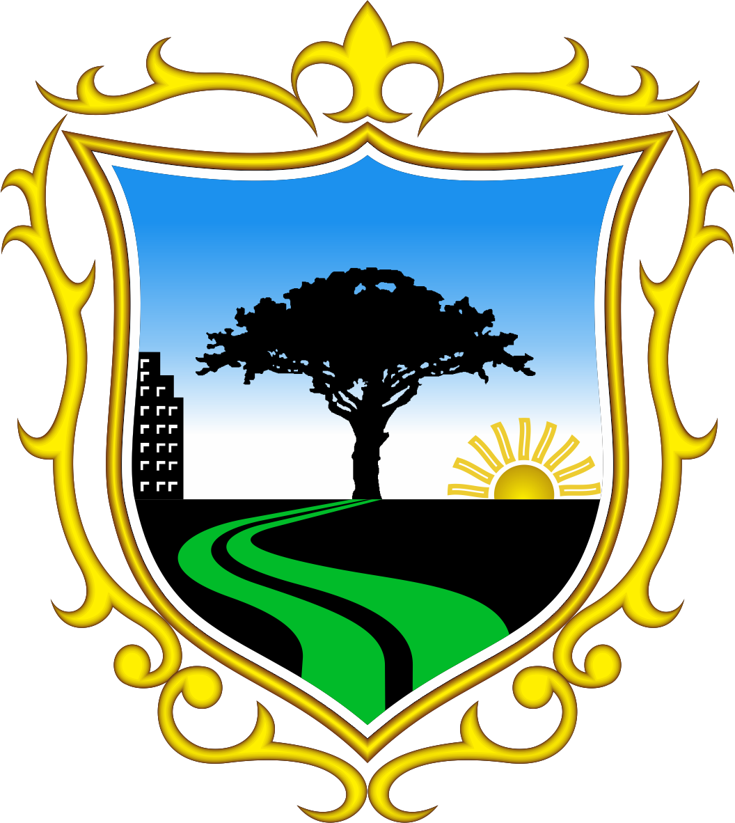 Marco Álvarez