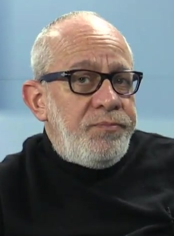 Mario Levi