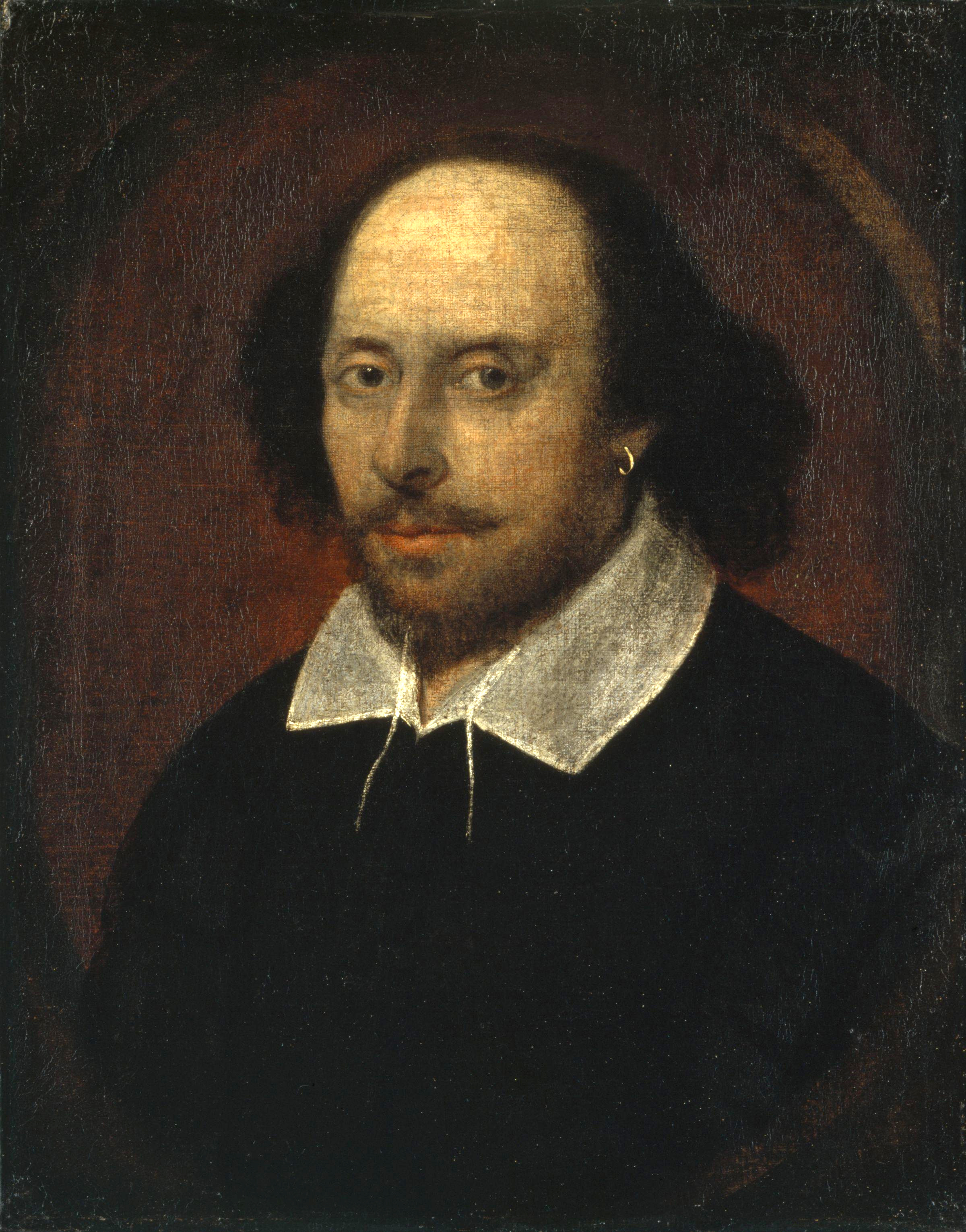 Paul Clammer