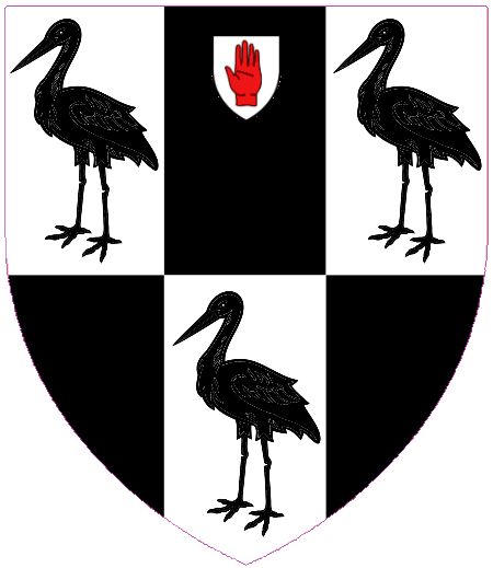 Richard Storey