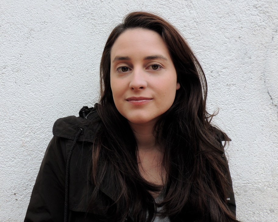Berta Dávila
