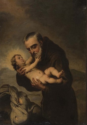 Antonio Contreras