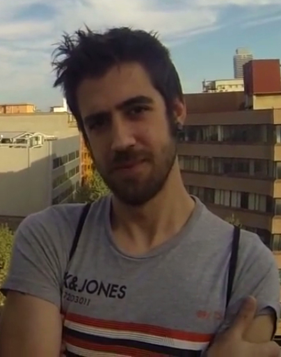 Auronplay