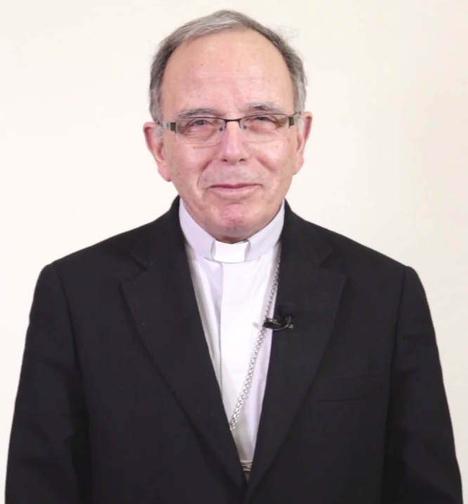 Manuel Clemente