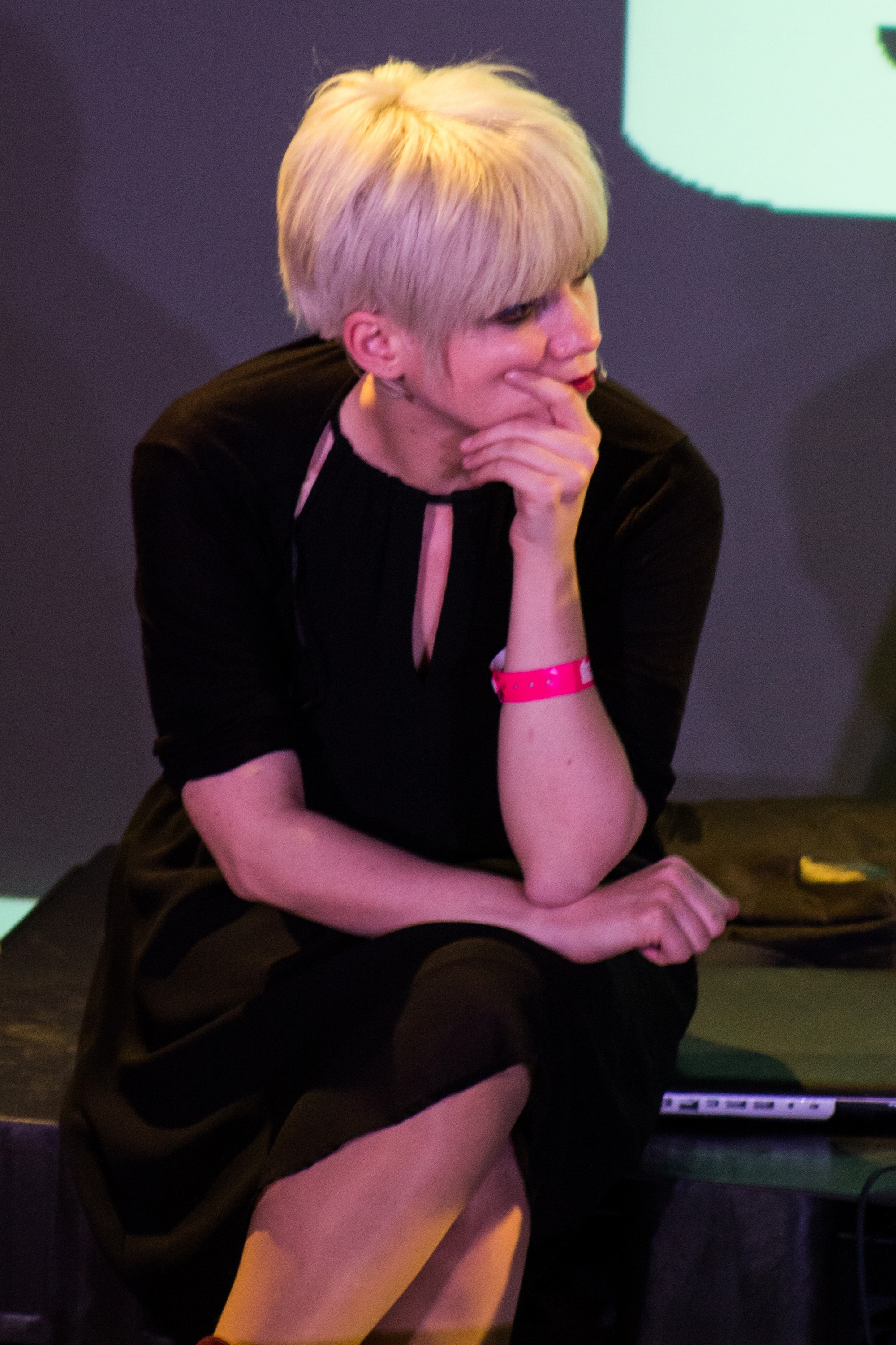 Remedios Zafra