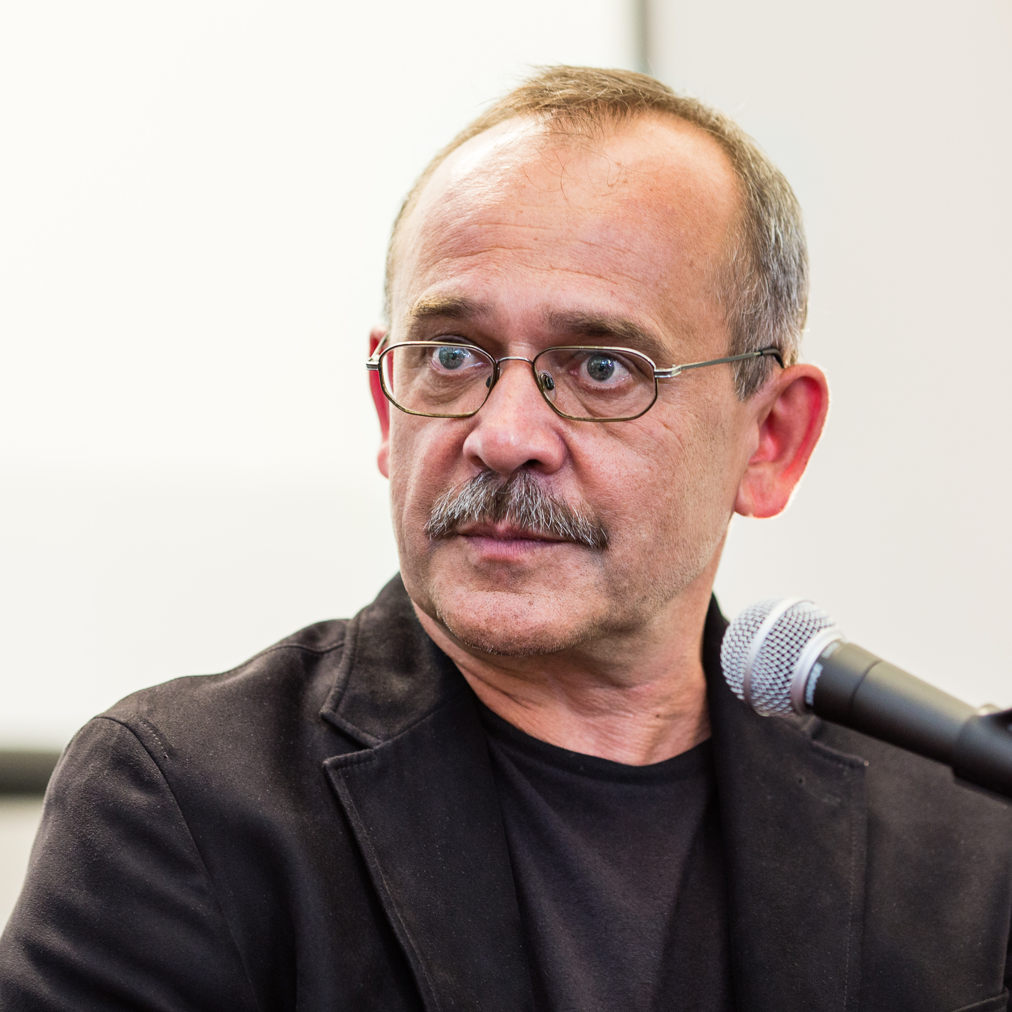 Wojciech Jagielski