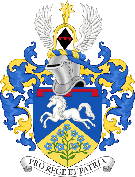 Peter Phillips