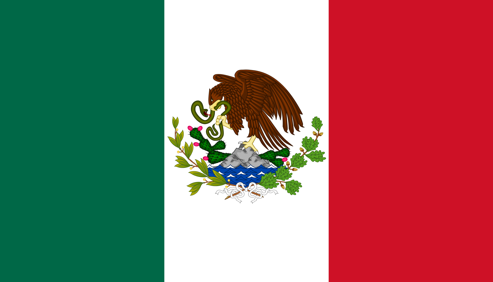 Israel Cavazos Garza