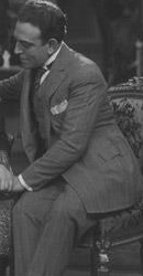 Arturo  Sánchez