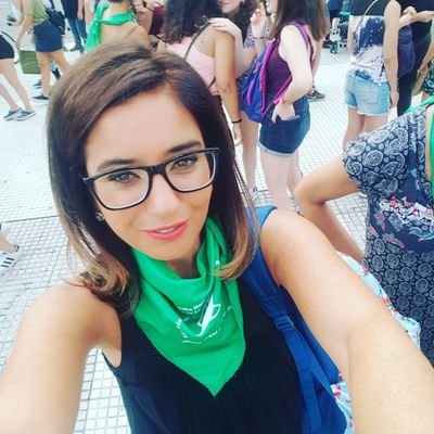 Florencia Etcheves