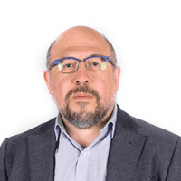 Fabio José Quetglas