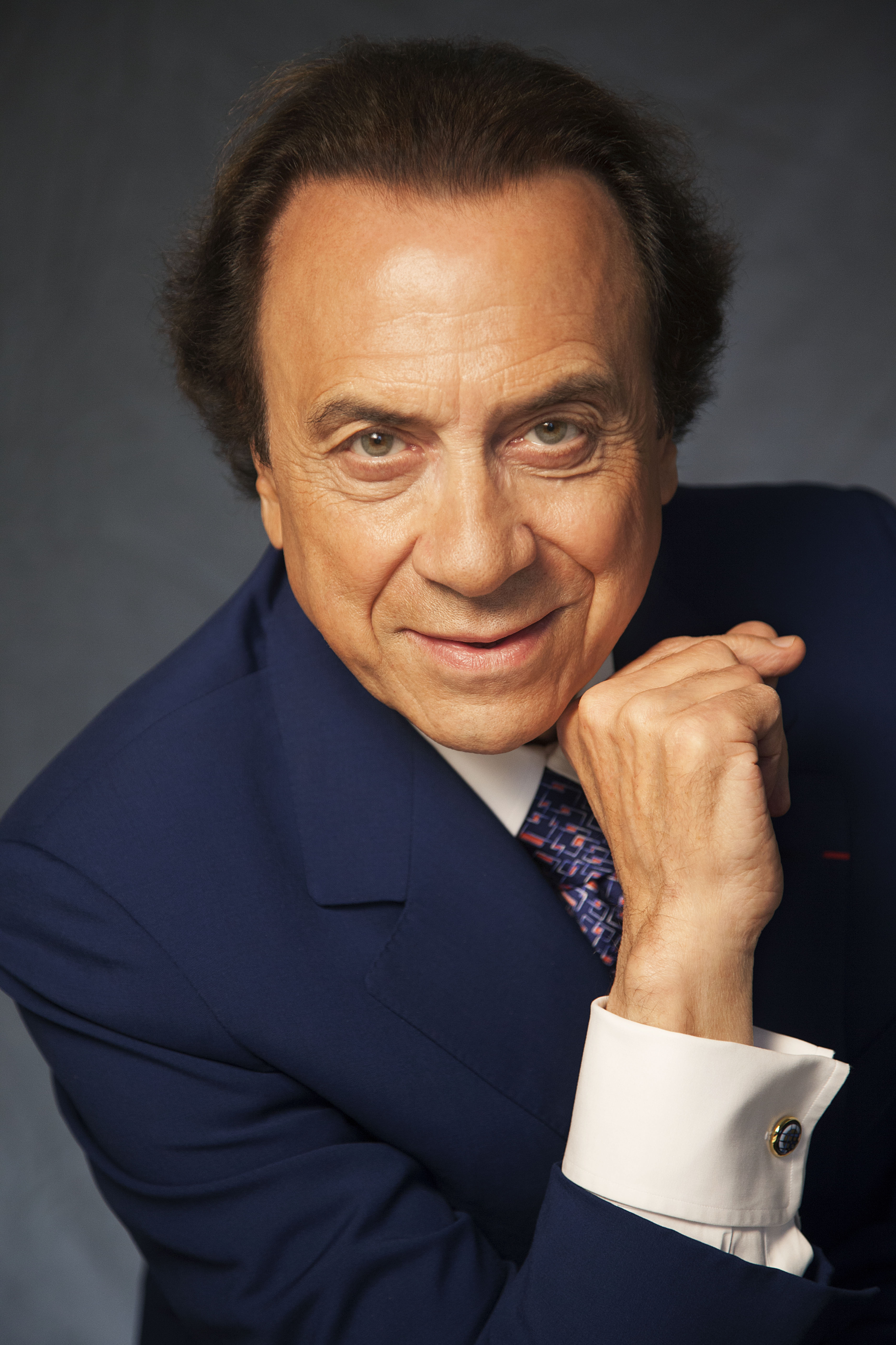 Juan David Nasio