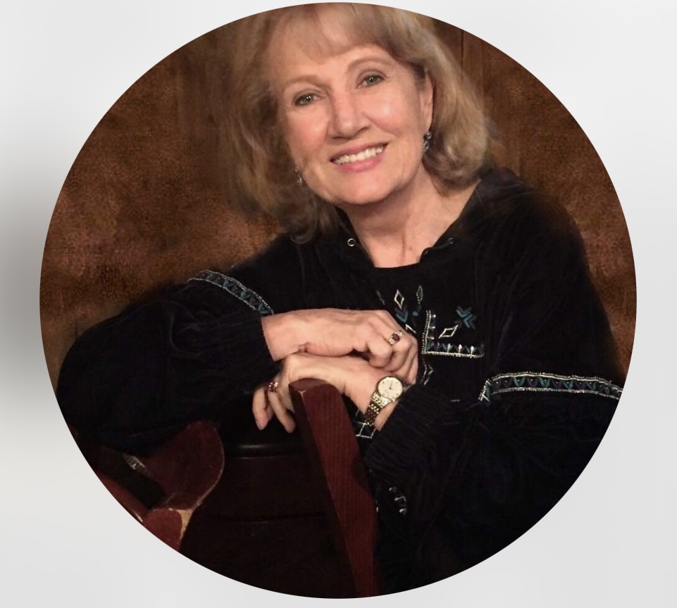 María Clara Ospina Hernández