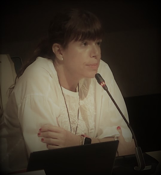 Mavi Doñate