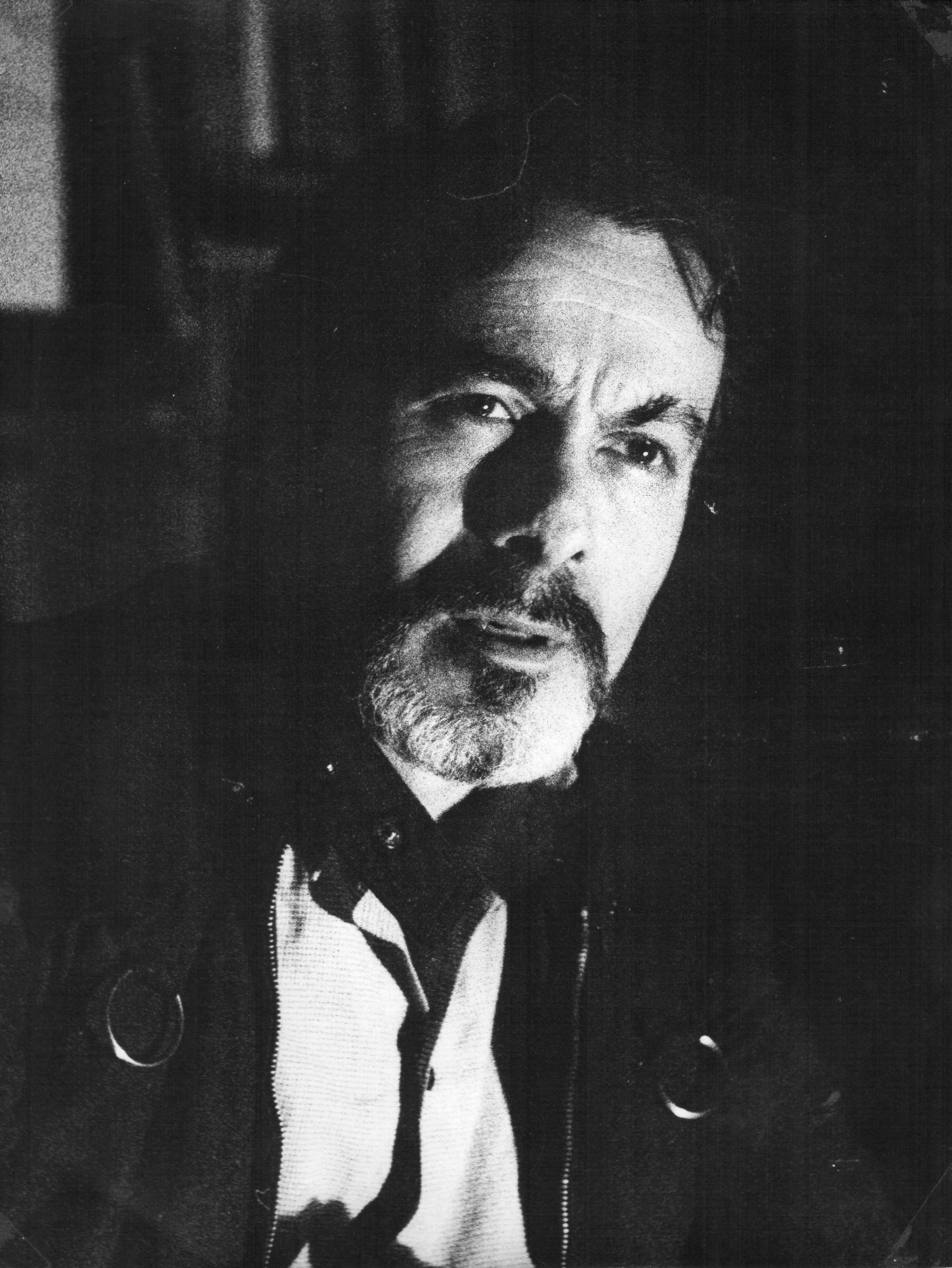 Abelardo Castillo