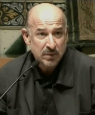 Germà Bel