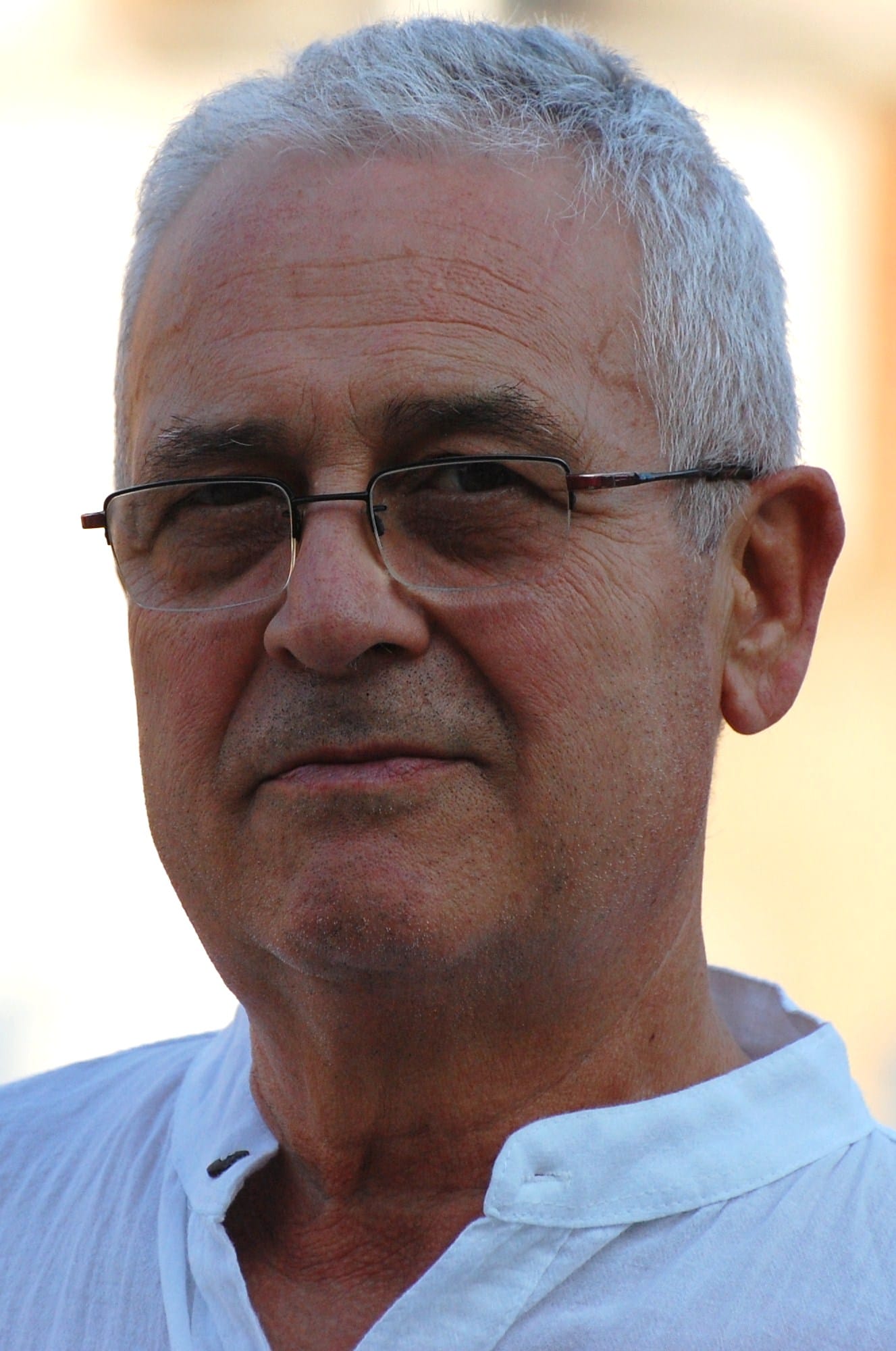 Joan Soler i Amigó