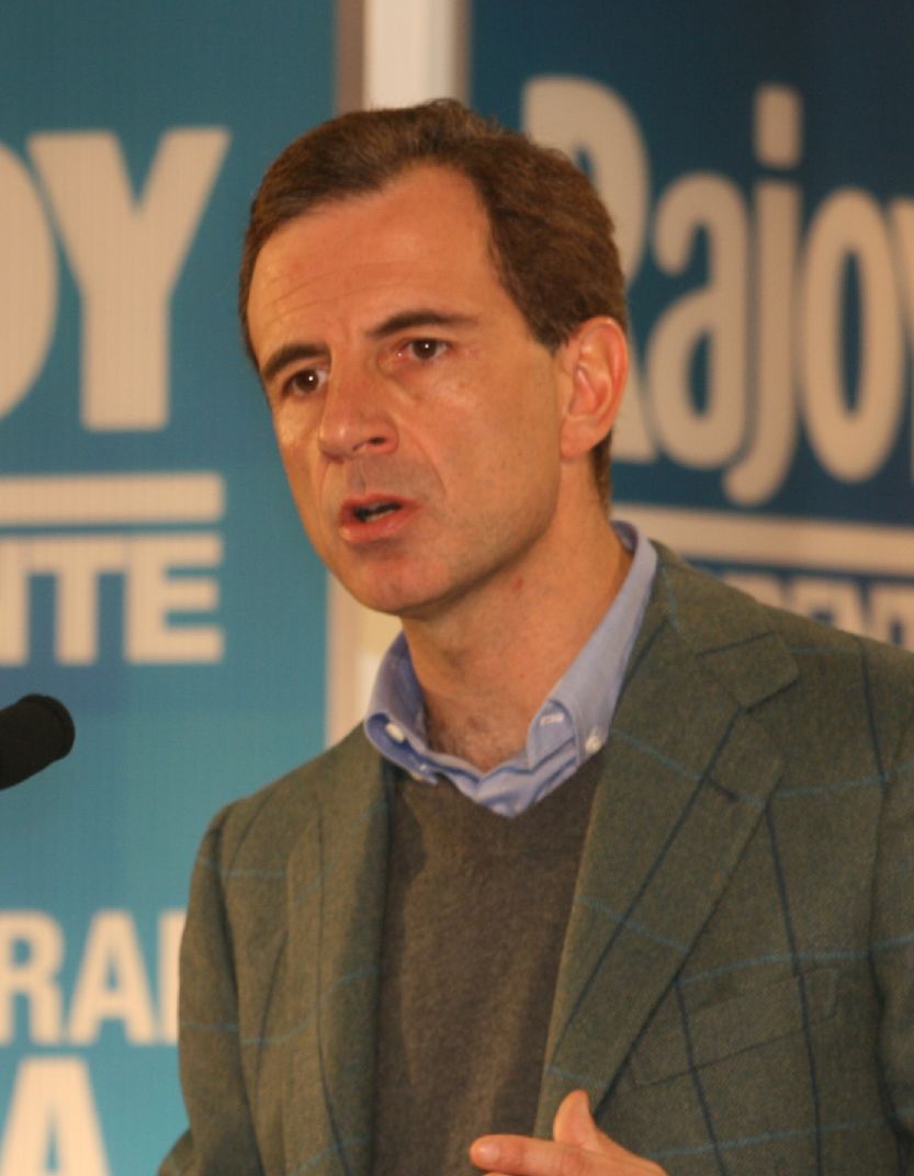 Juan Costa