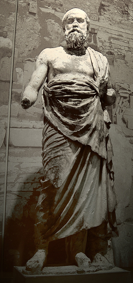 Platón