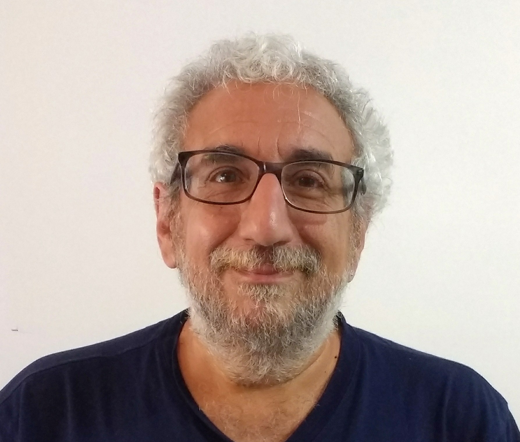 Pablo Alabarces