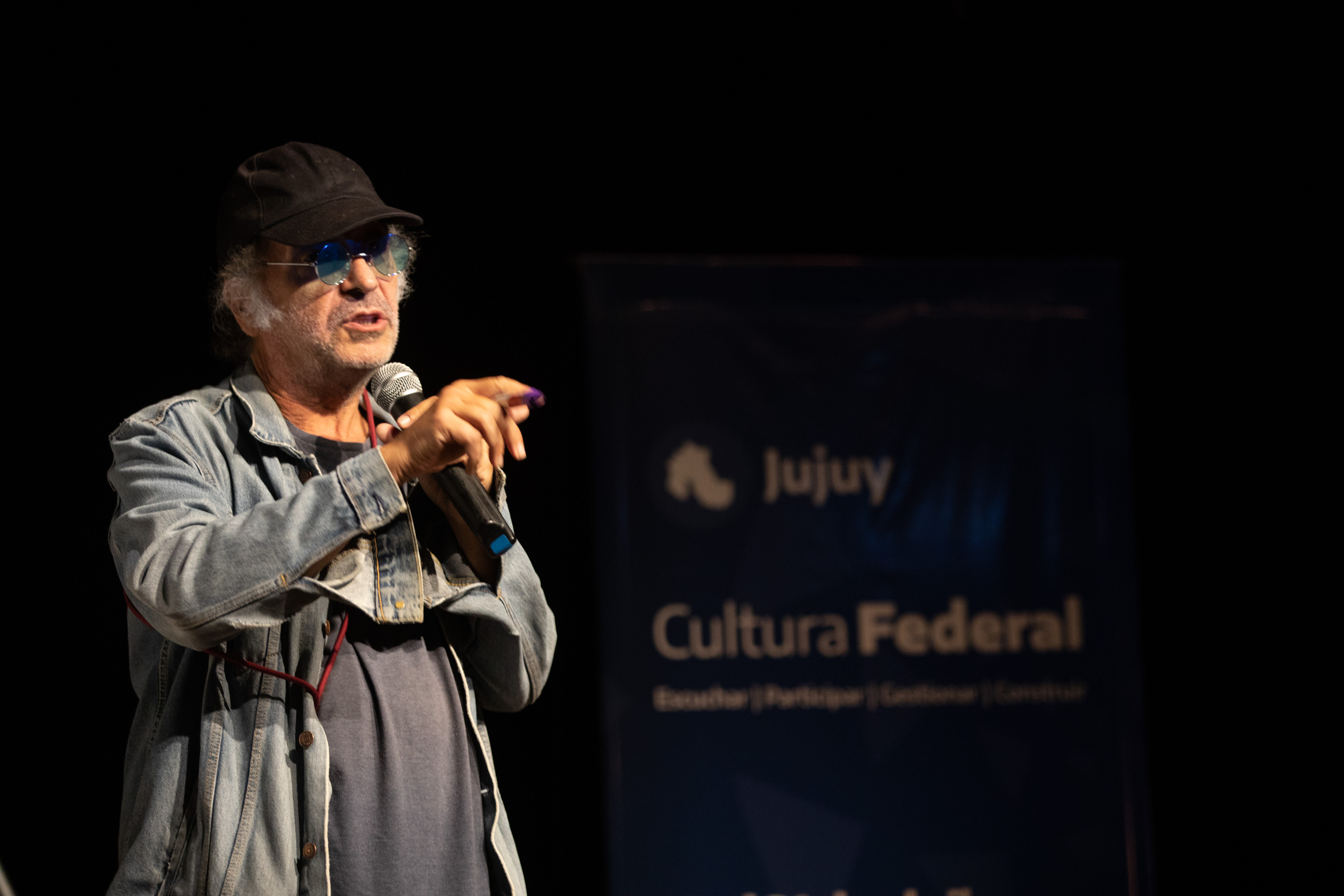 Pedro Saborido