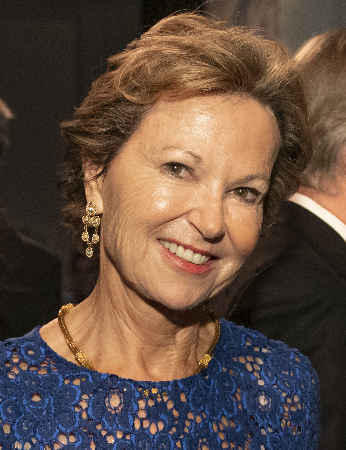 Kati Marton