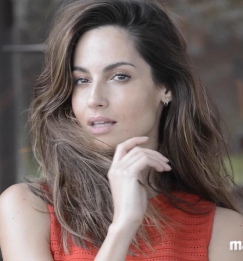Ariadne Artiles