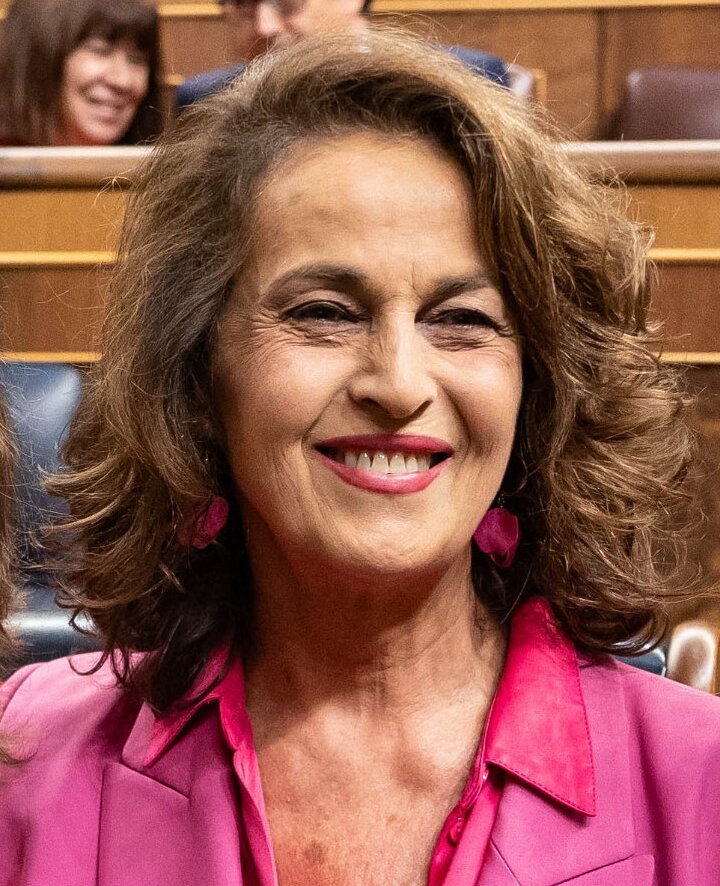 Carla Antonelli