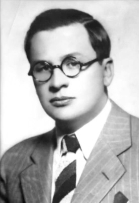 Carlos  Montenegro