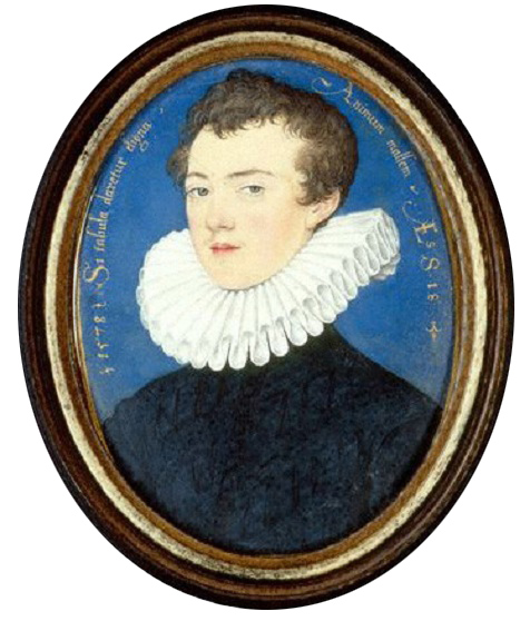 Francis Bacon