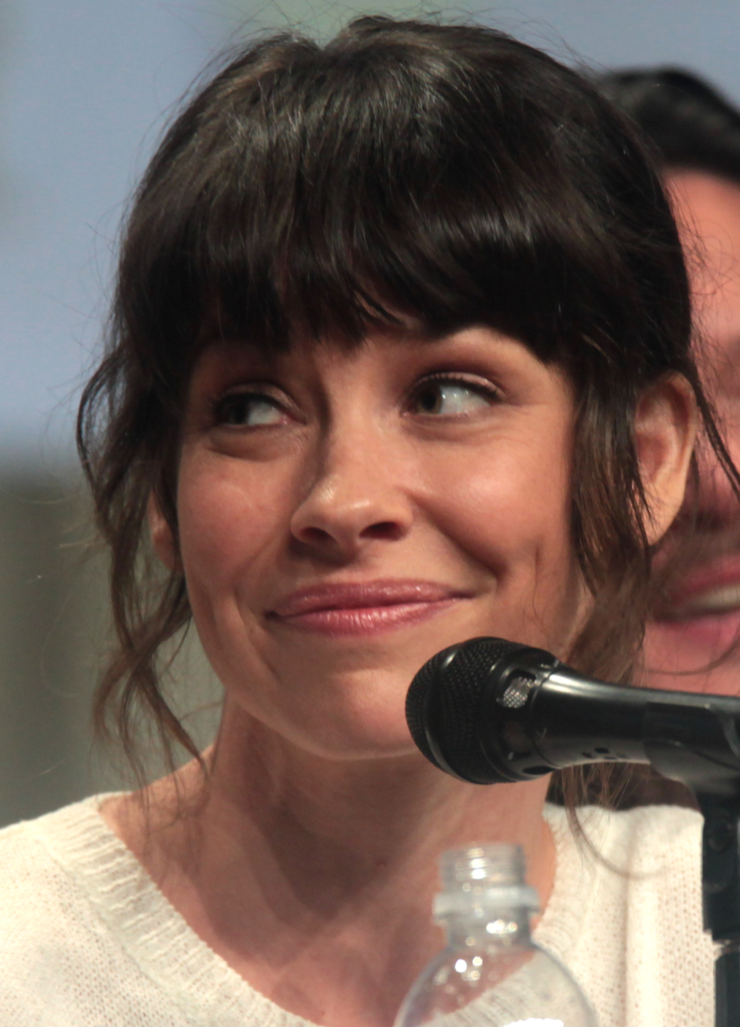 Kate Austen