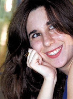Laia Soler