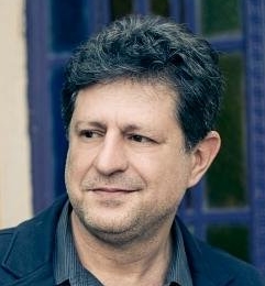 Eduardo Levy Yeyati